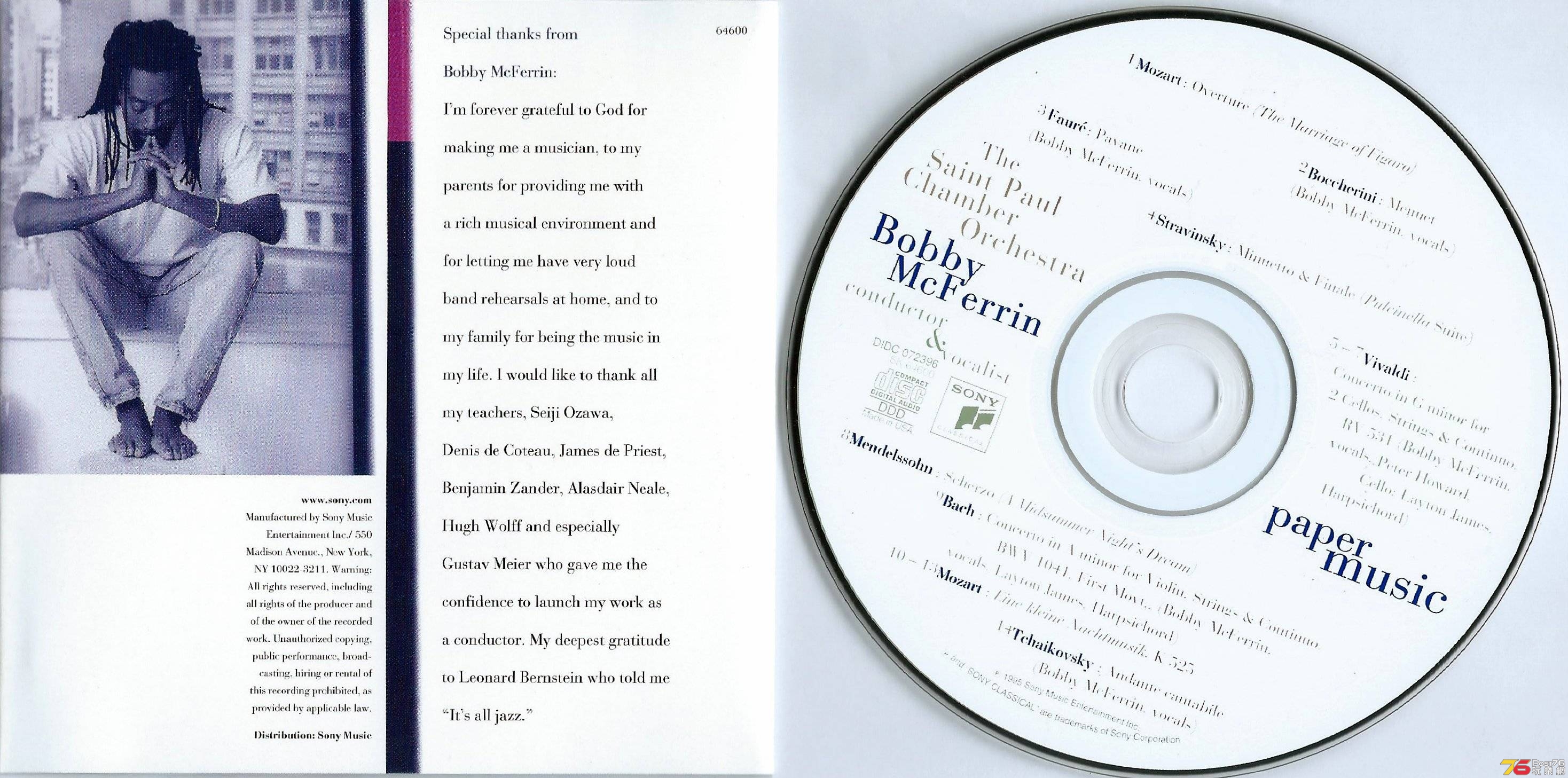 Bobby McFerrin  1995 Paper Music ab.JPG