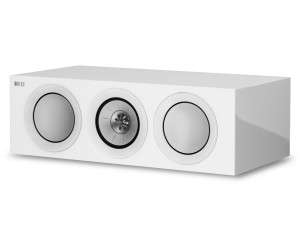 kef-Q600c.jpg