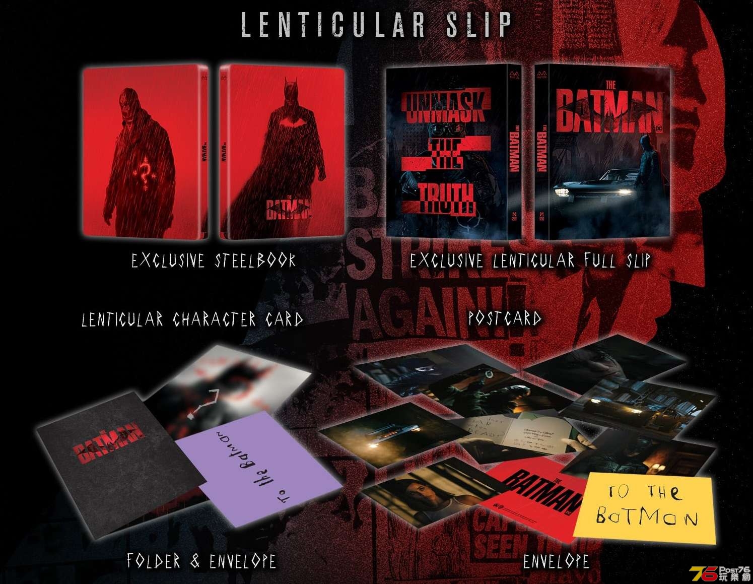 CP_Batman_LS_packshot_0322_5000x[1].jpg