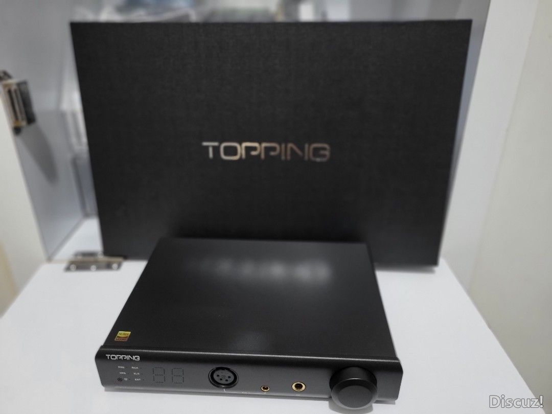 topping_a90d_discrete__1680089343_e923368a_progressive.jpg