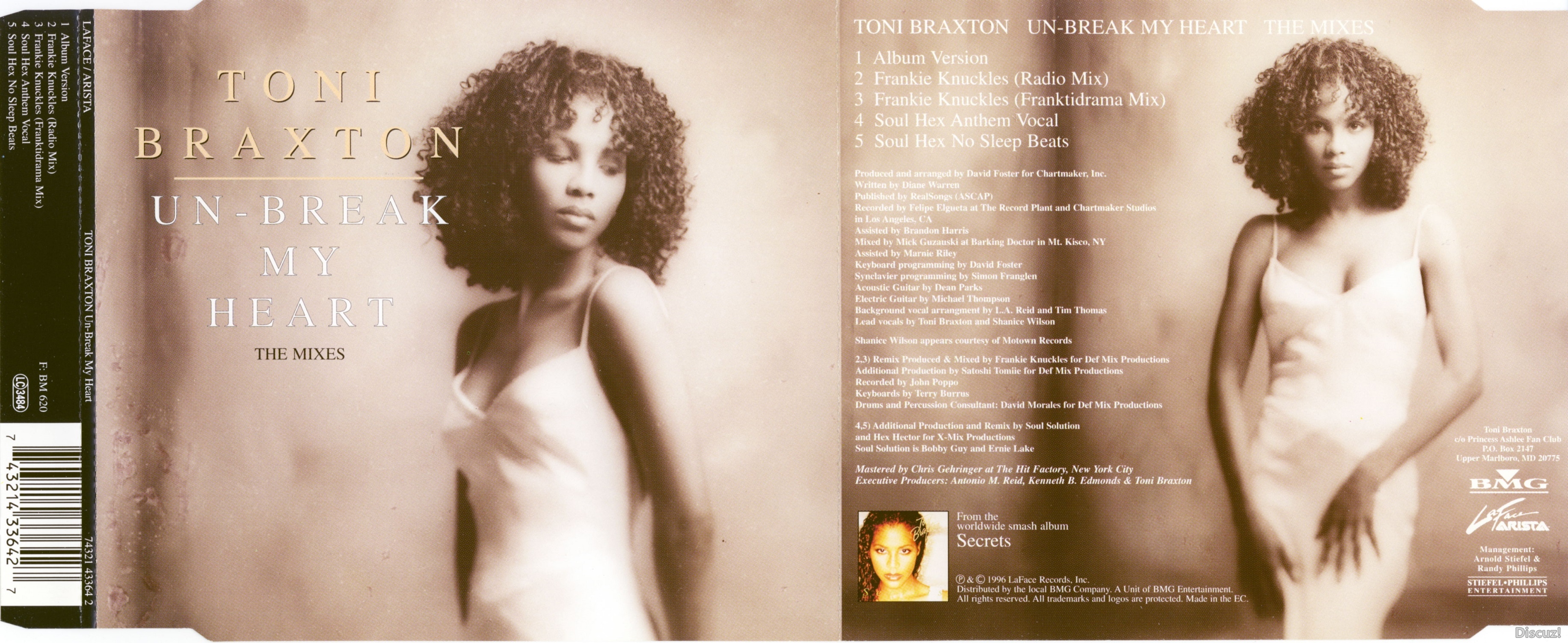 toniBraxton96unBreakMyHeart.jpg