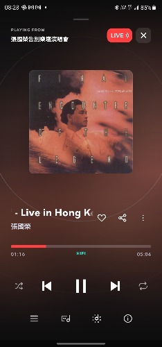 Screenshot_20230331_082832_TIDAL.jpg