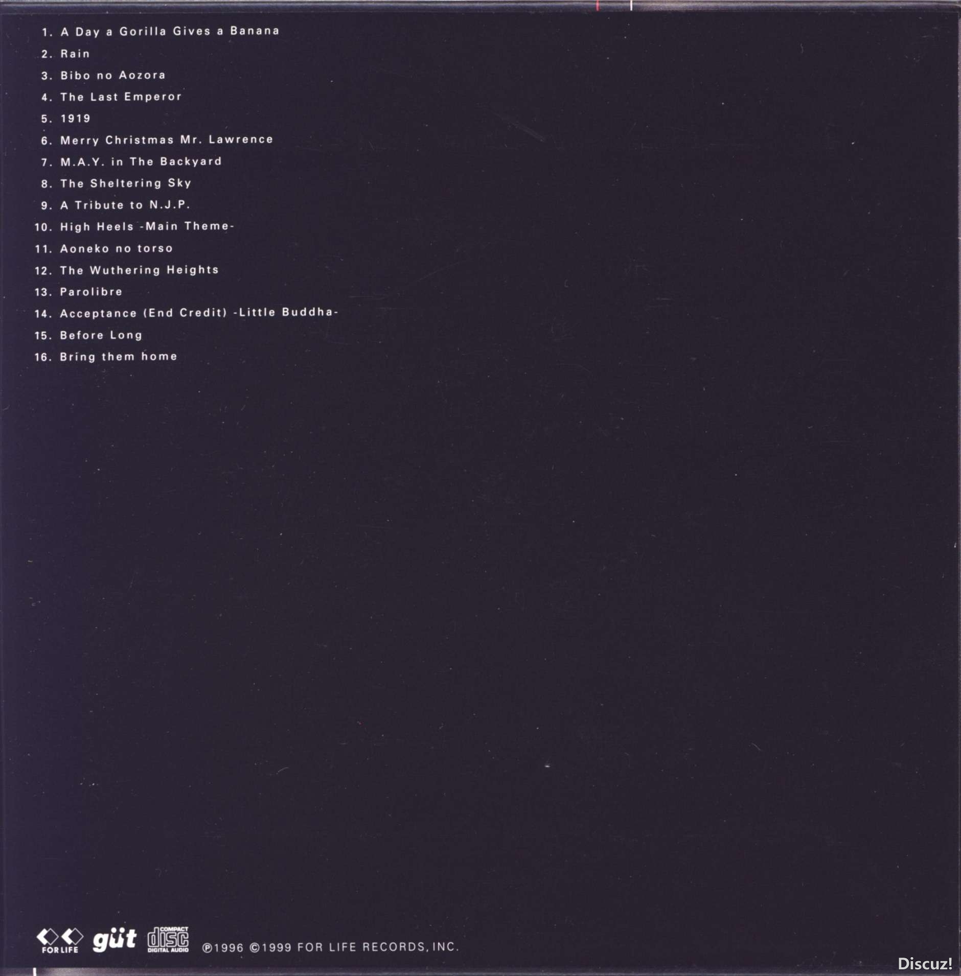 ryuichiSakamoto1999CompleteIndex94-99f.jpg