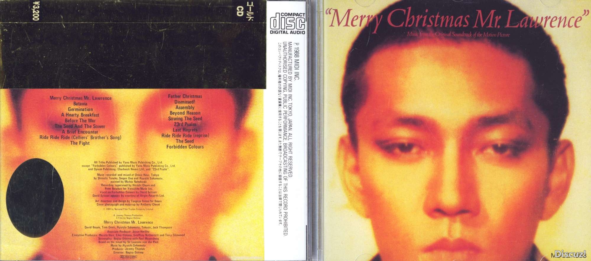 ryuichiSakamoto83merryXmasMrLawrence.jpg