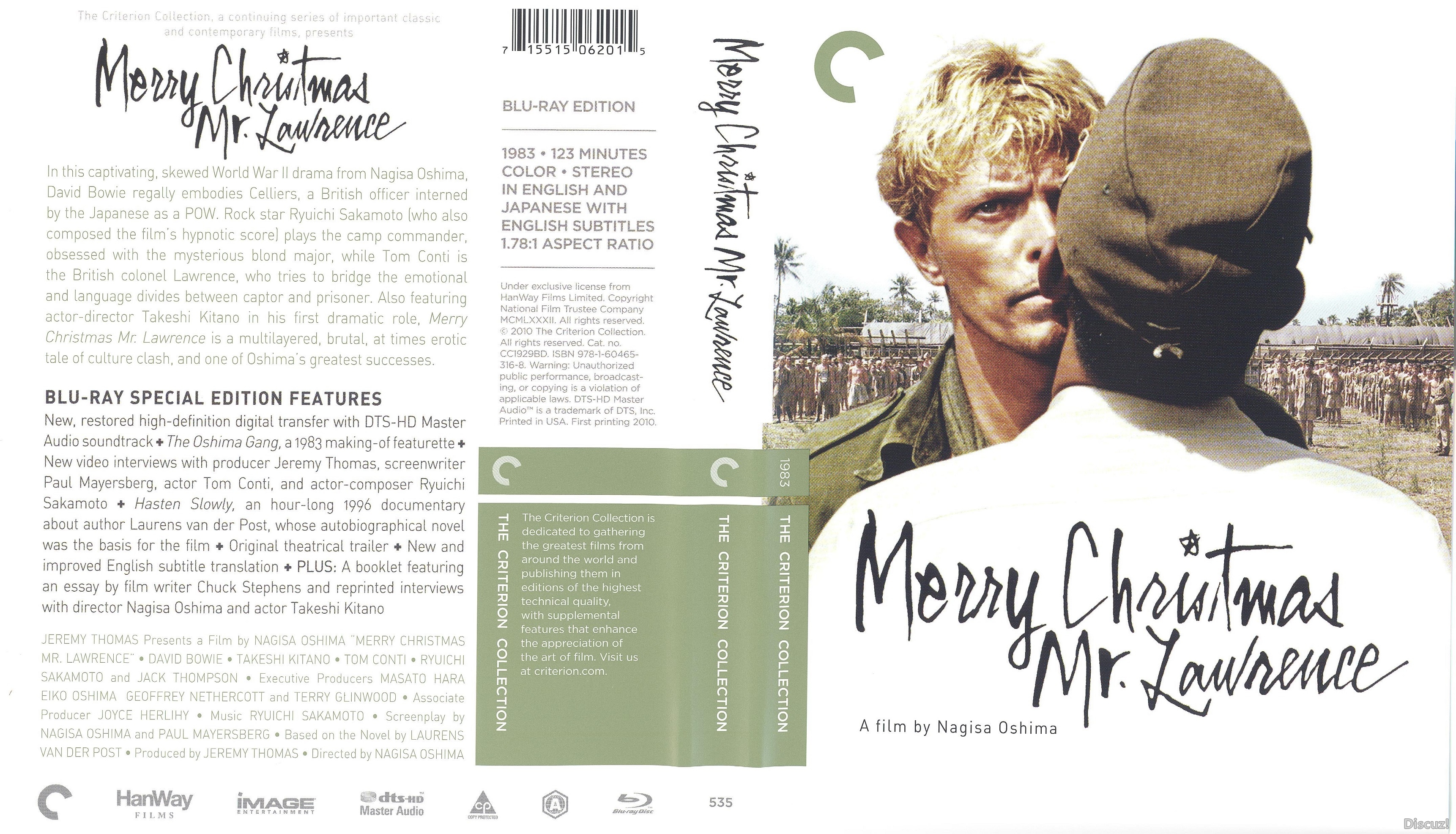 merryChristmasMrLawrence1983 001.jpg