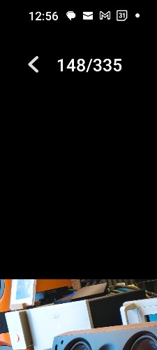 Screenshot_20230404_125614.jpg