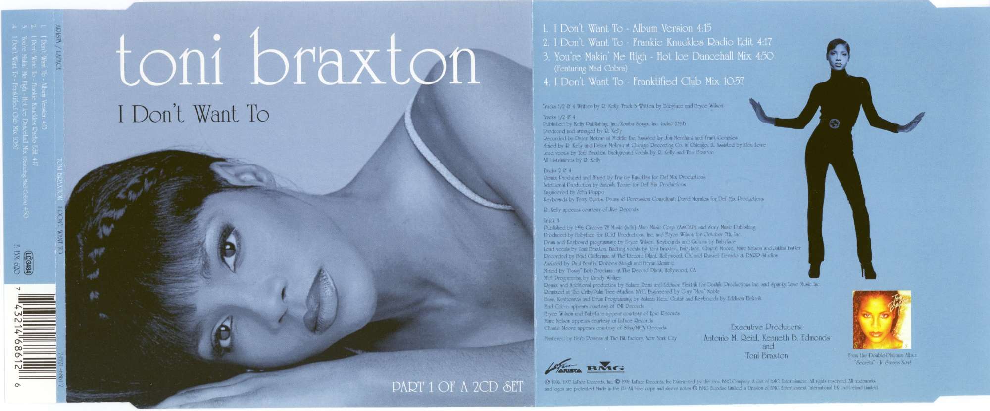 toniBraxton96iDontWantTo.jpg