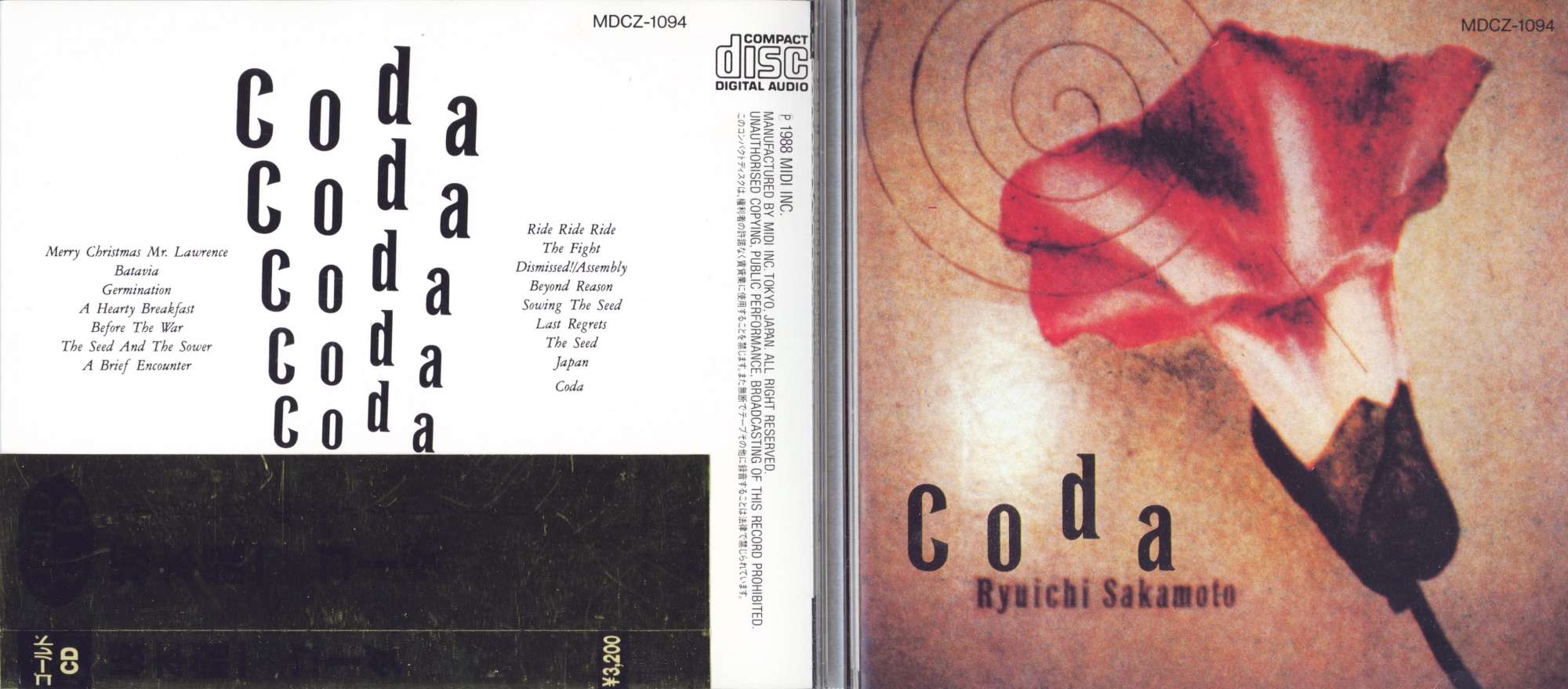 ryuichiSakamoto83coda.jpg