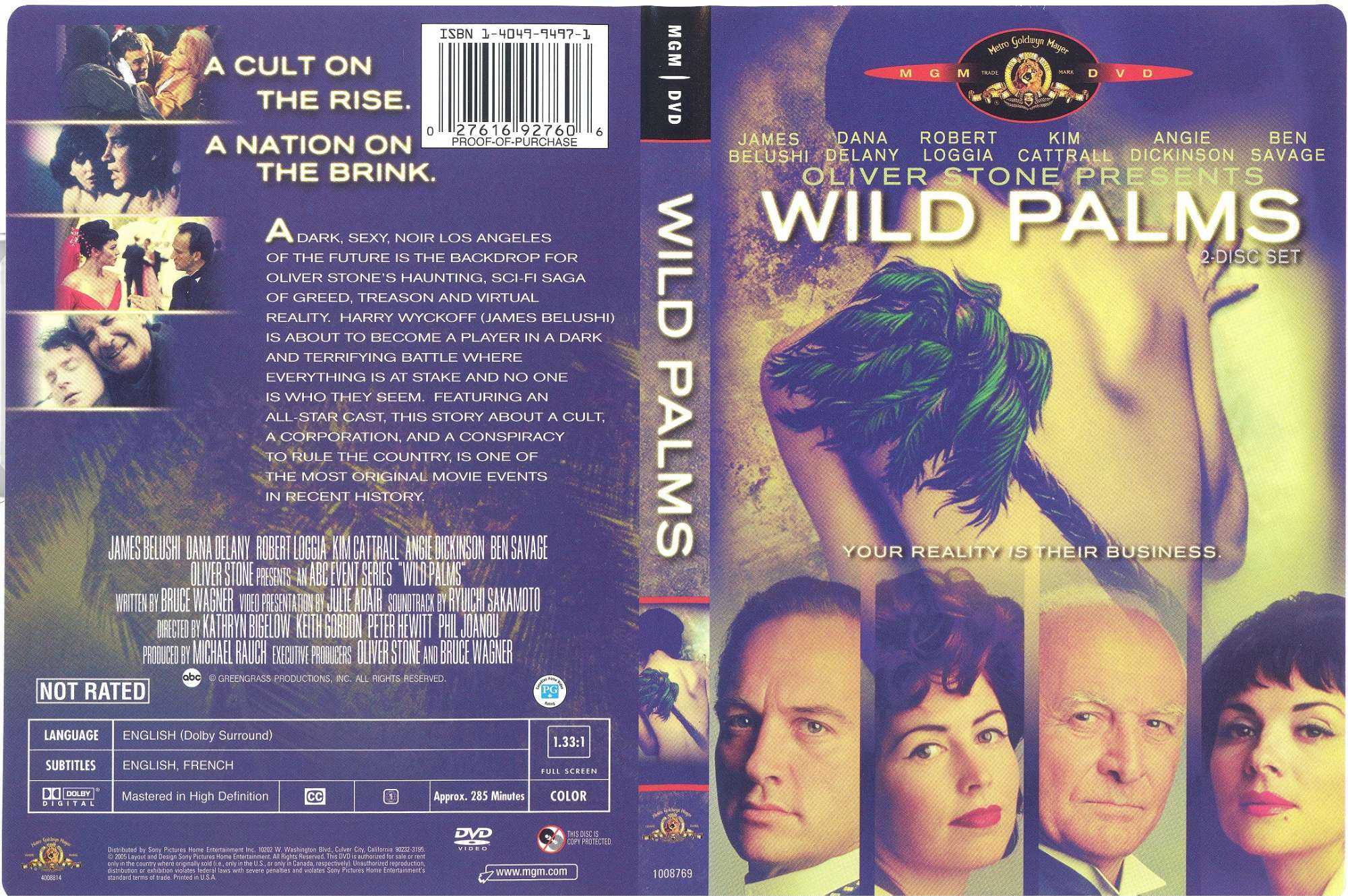 wildPalms1993 001.jpg