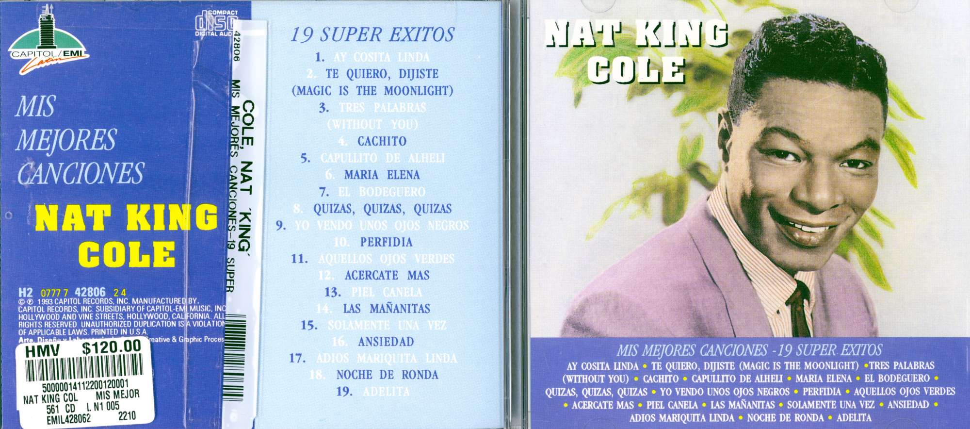 natKingColeLatin.jpg