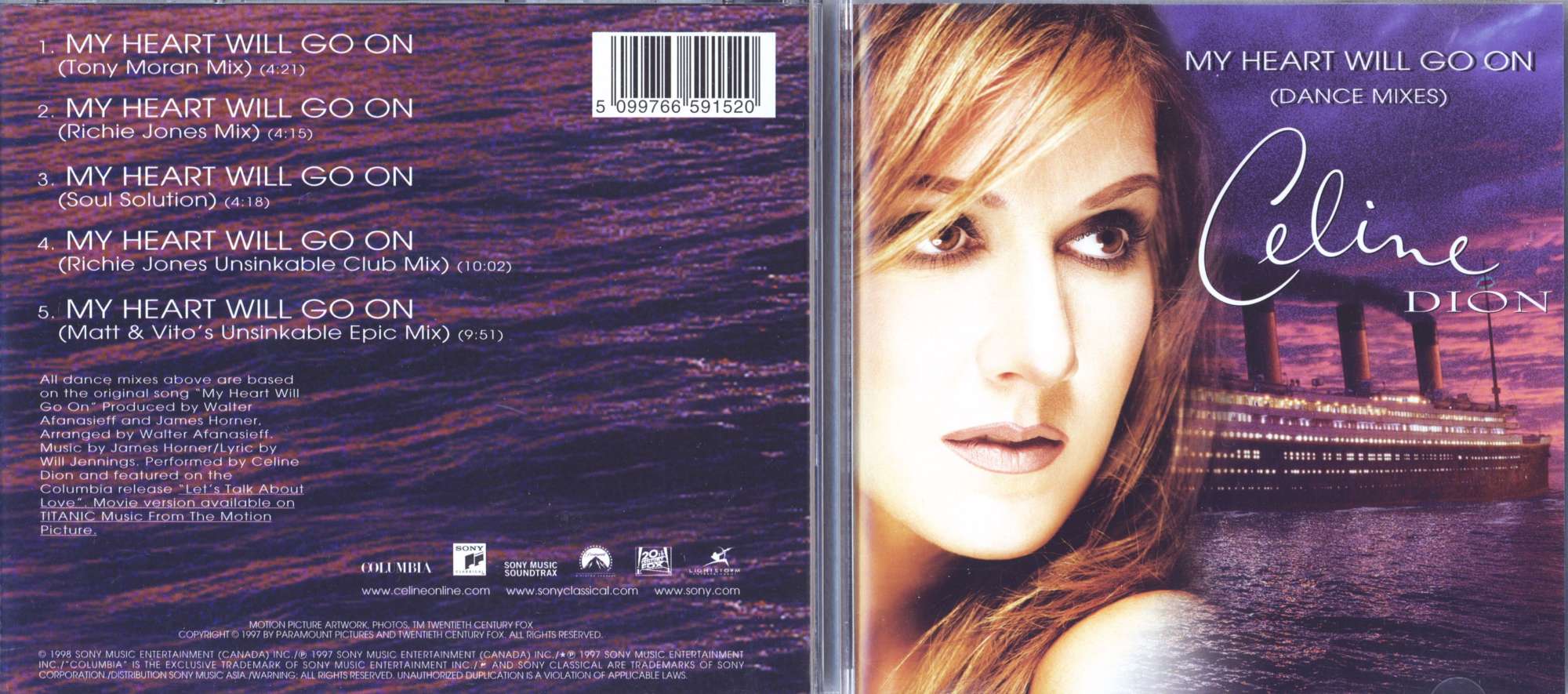celineDionTitanicSingle97.jpg