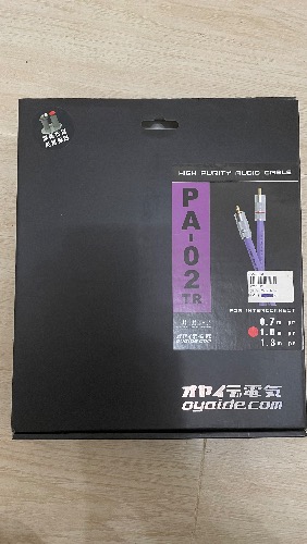 B567CB39-1CB4-4A3D-8CD0-E766AE1EDADC.jpeg