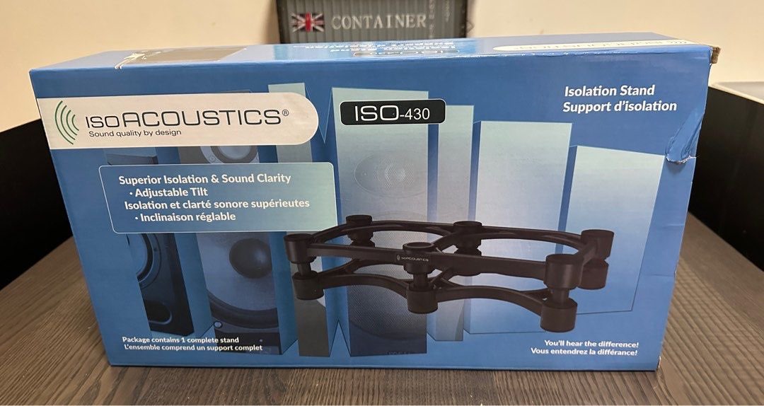 isoacoustics_iso430__1681104429_a4e58cd8_progressive.jpg