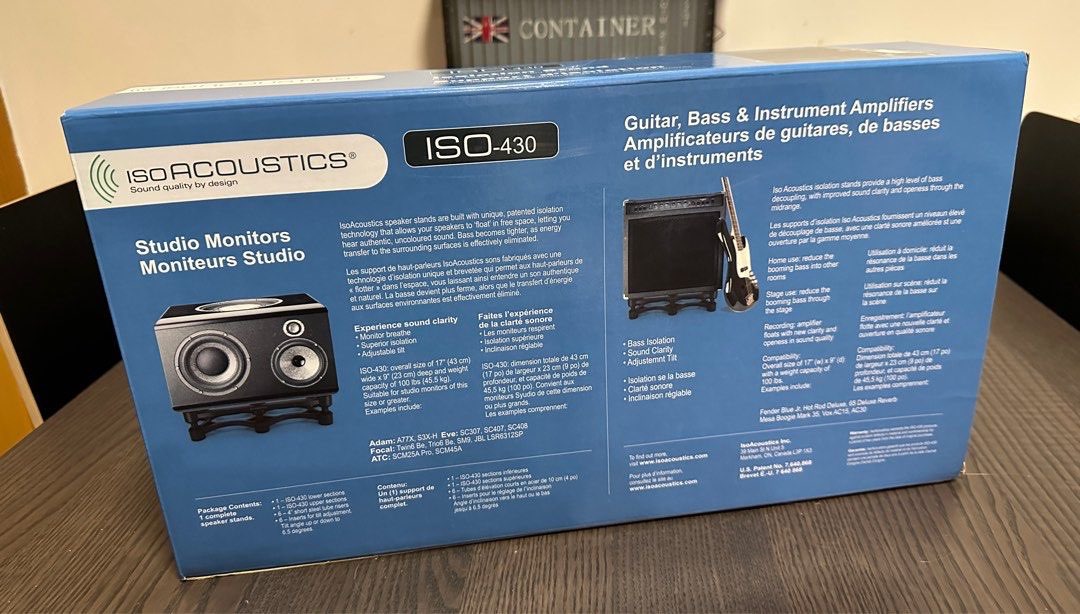 isoacoustics_iso430__1681104429_76a297d3_progressive.jpg
