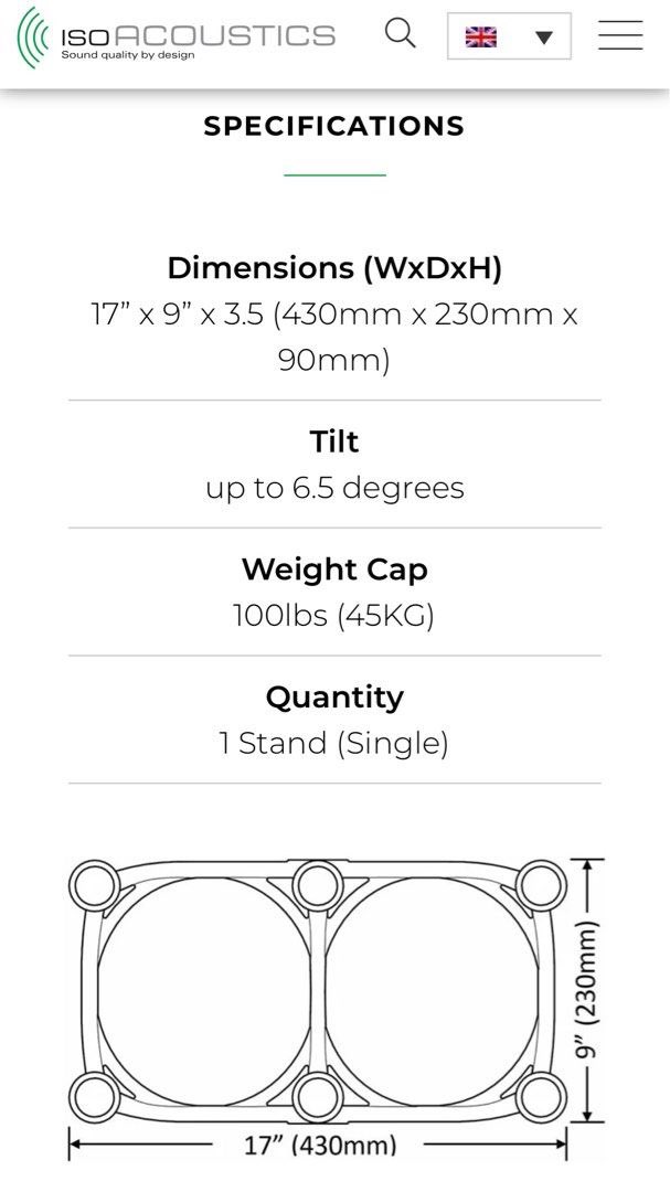 isoacoustics_iso430__1681104429_151c34b0_progressive.jpg