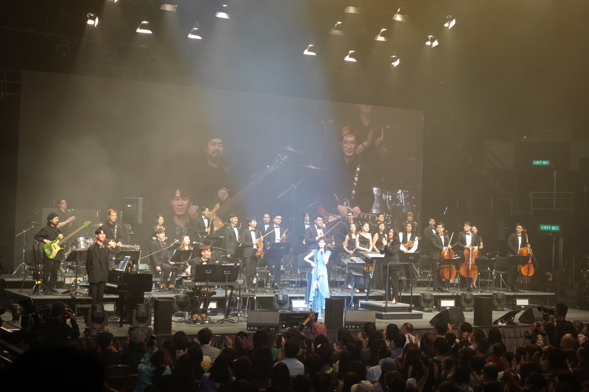 DSC03089.JPG