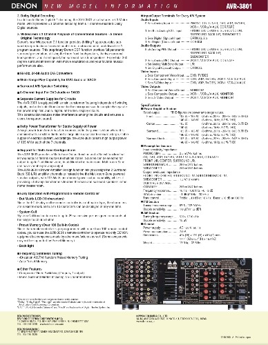 Screenshot_20230410_142529_Adobe Acrobat.jpg