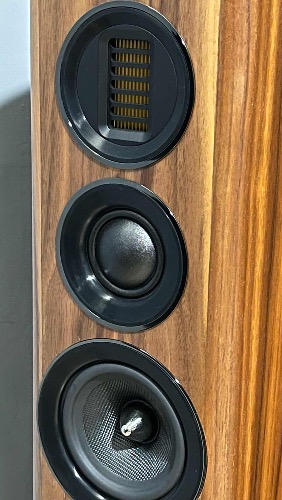 4A199FCA-882E-44CE-9EA0-F7E716629B9E.jpeg