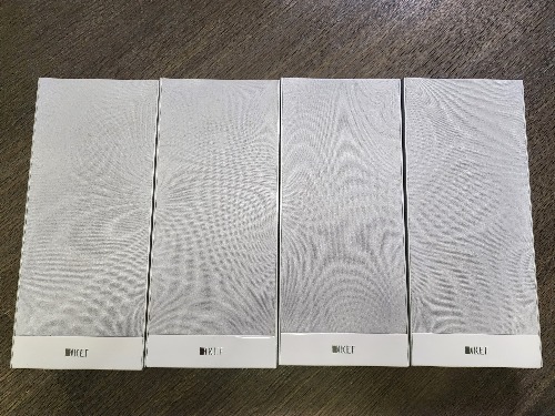 20230407_172347.jpg