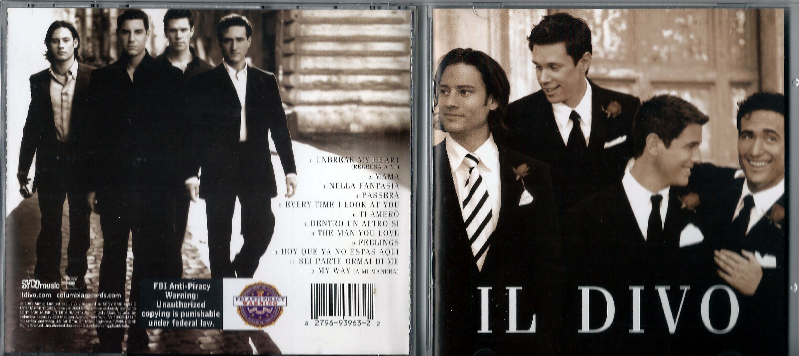 Il Divo  2005 a.JPG
