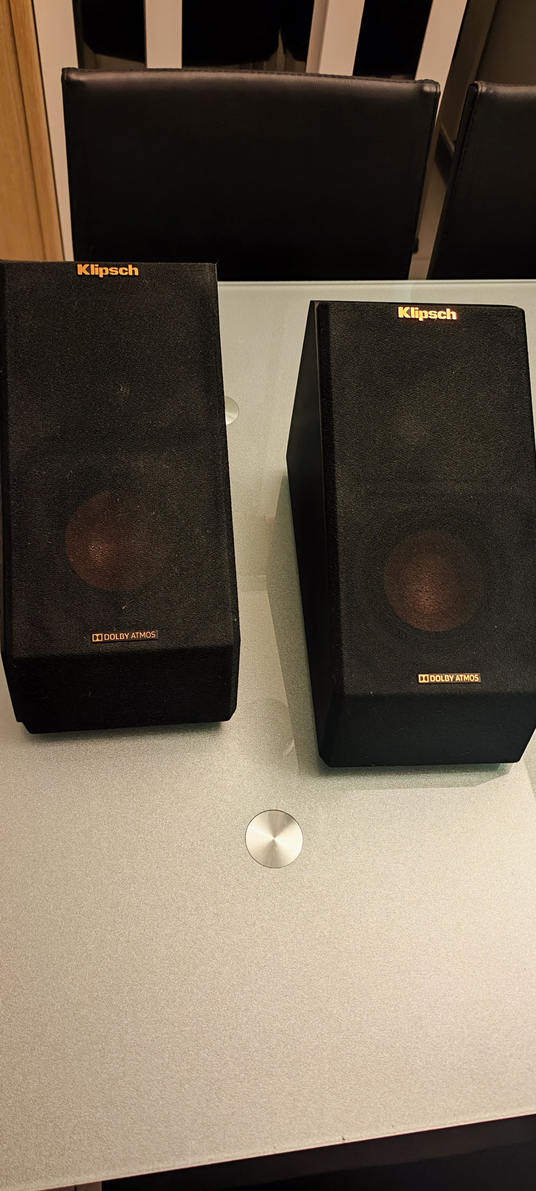 Klipsch4.jpg