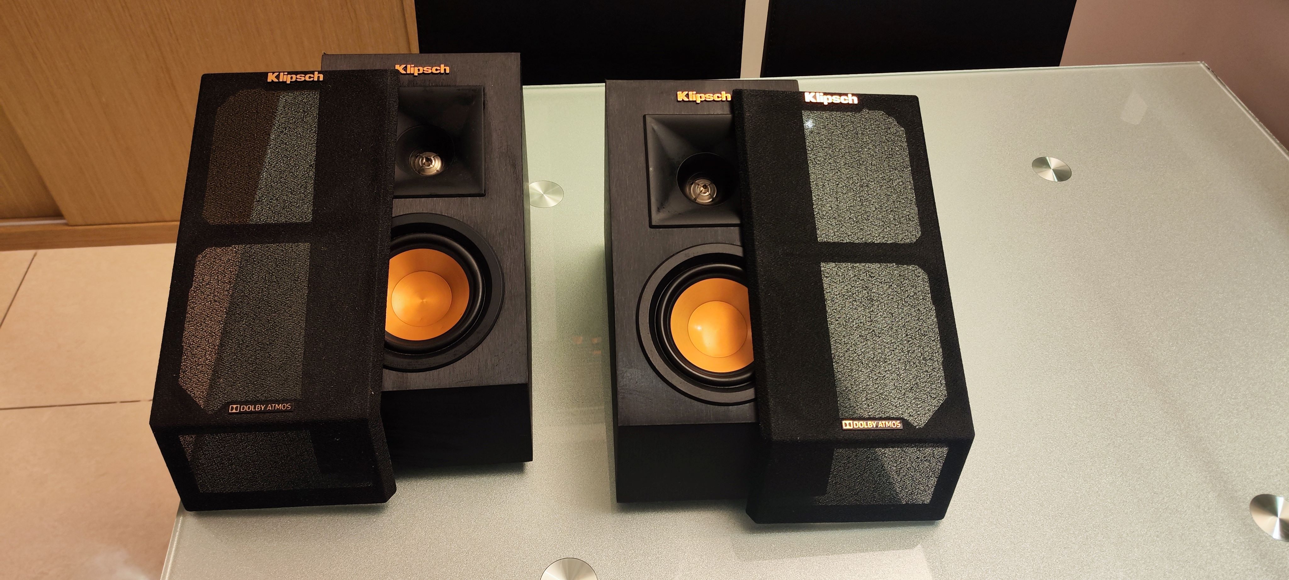 Klipsch3.jpg