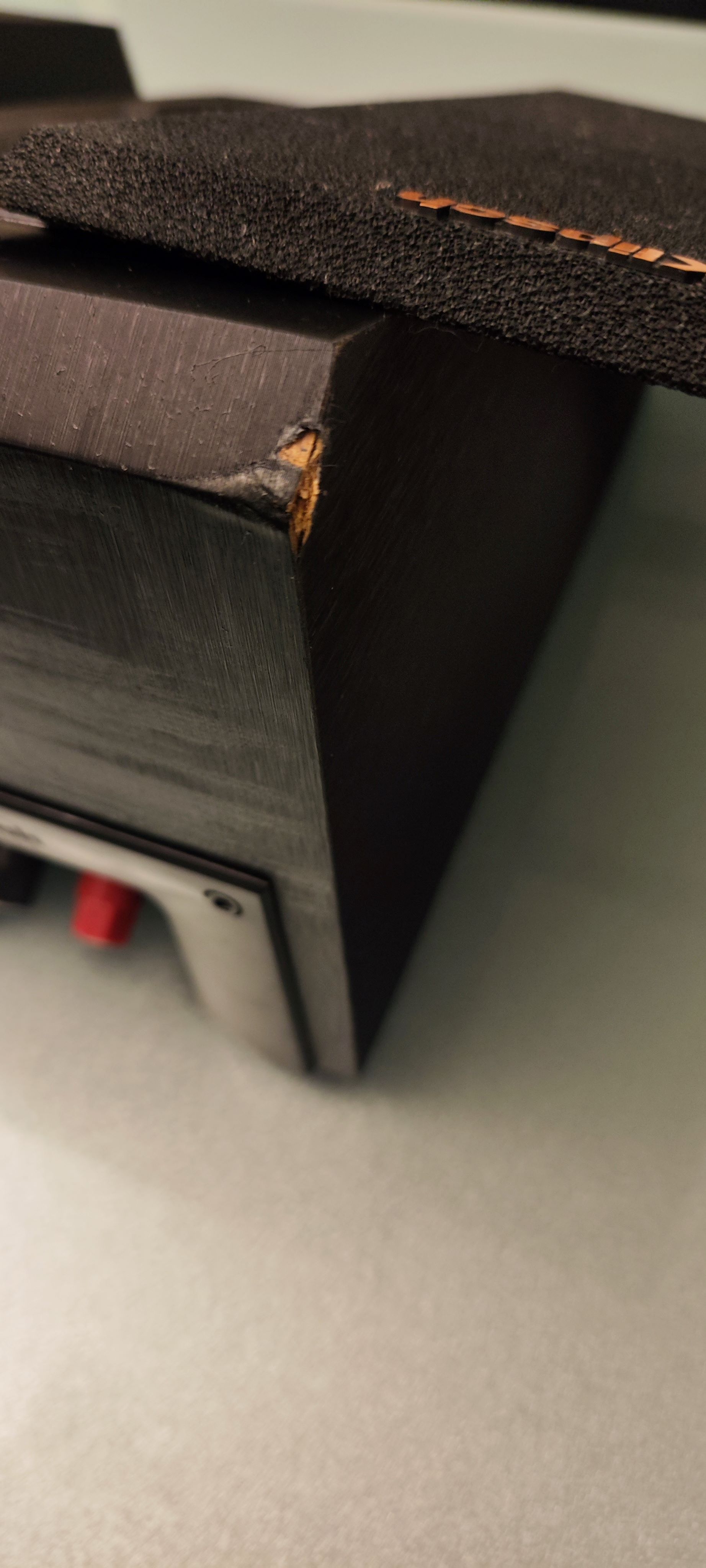 Klipsch5.jpg