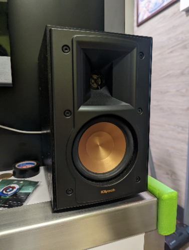 PXL_20230413_122545475.jpg