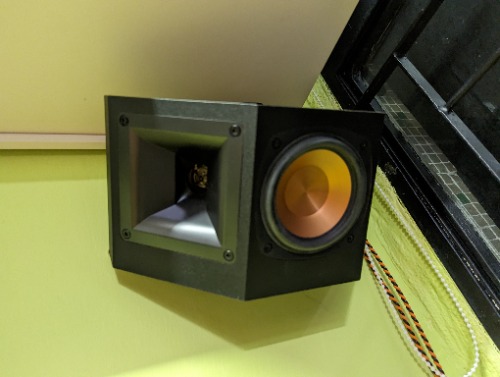 PXL_20230413_123256140.jpg