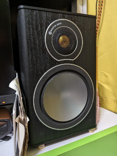 PXL_20230413_122611473.jpg