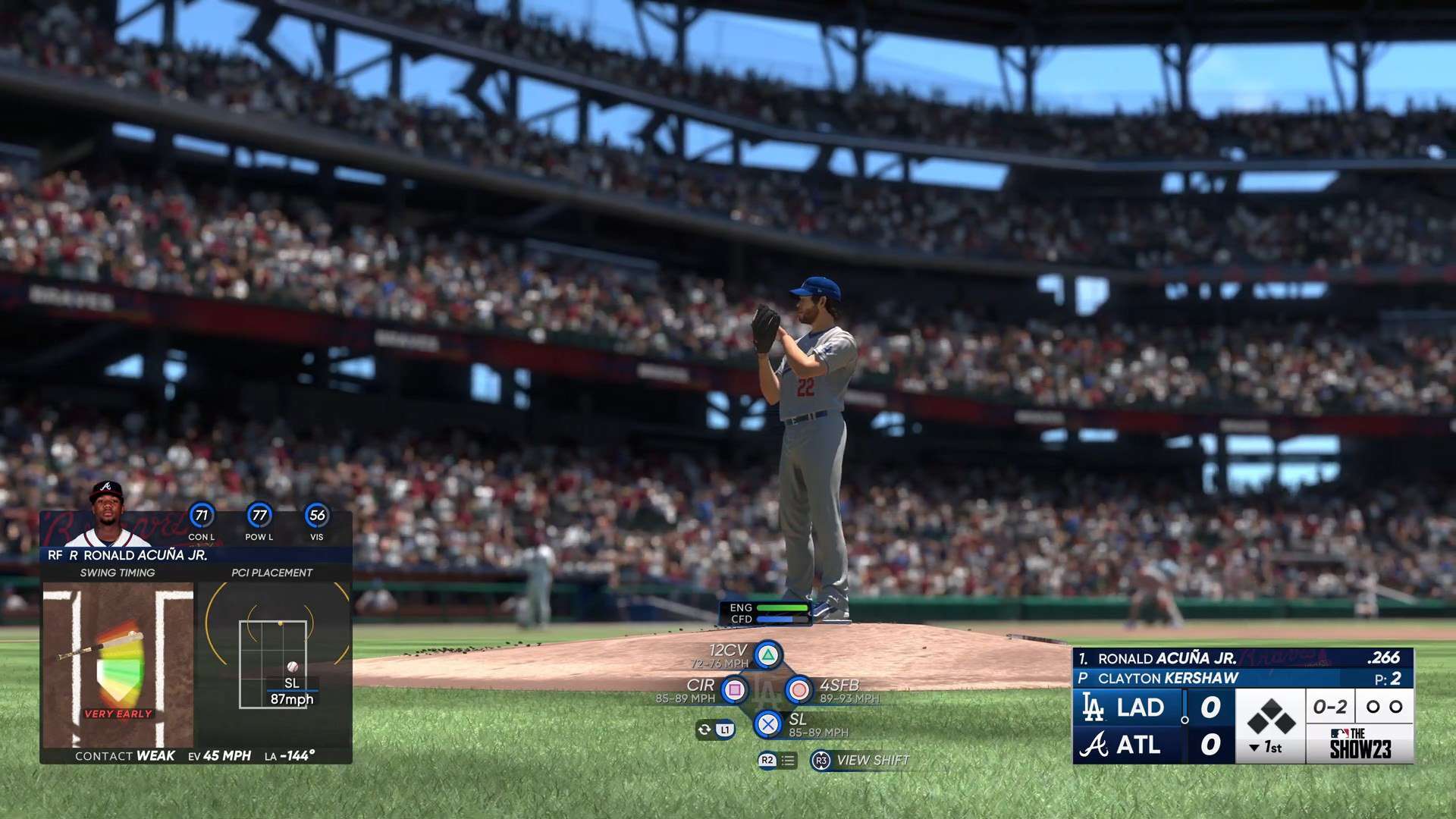 MLB The Show 23 - Los Angeles.jpg