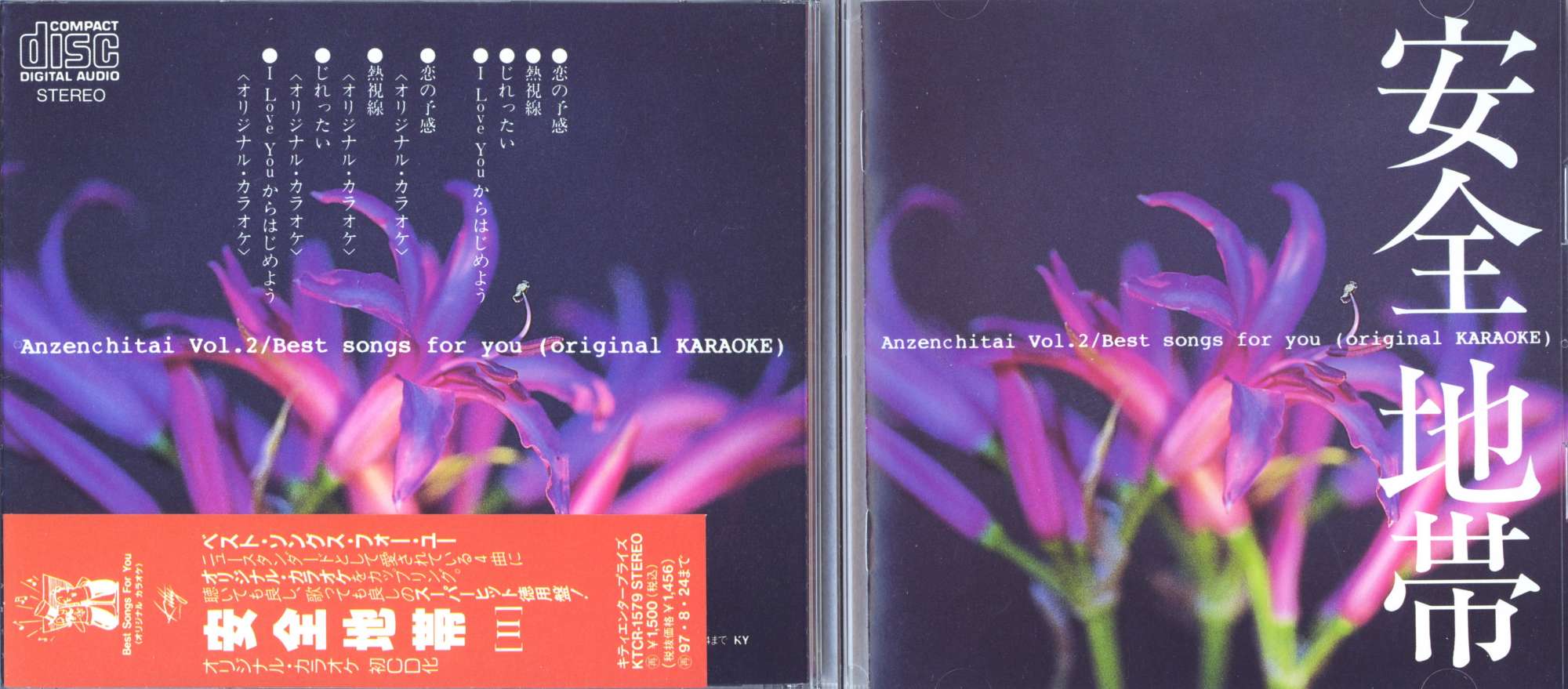 anzenchitai95.jpg