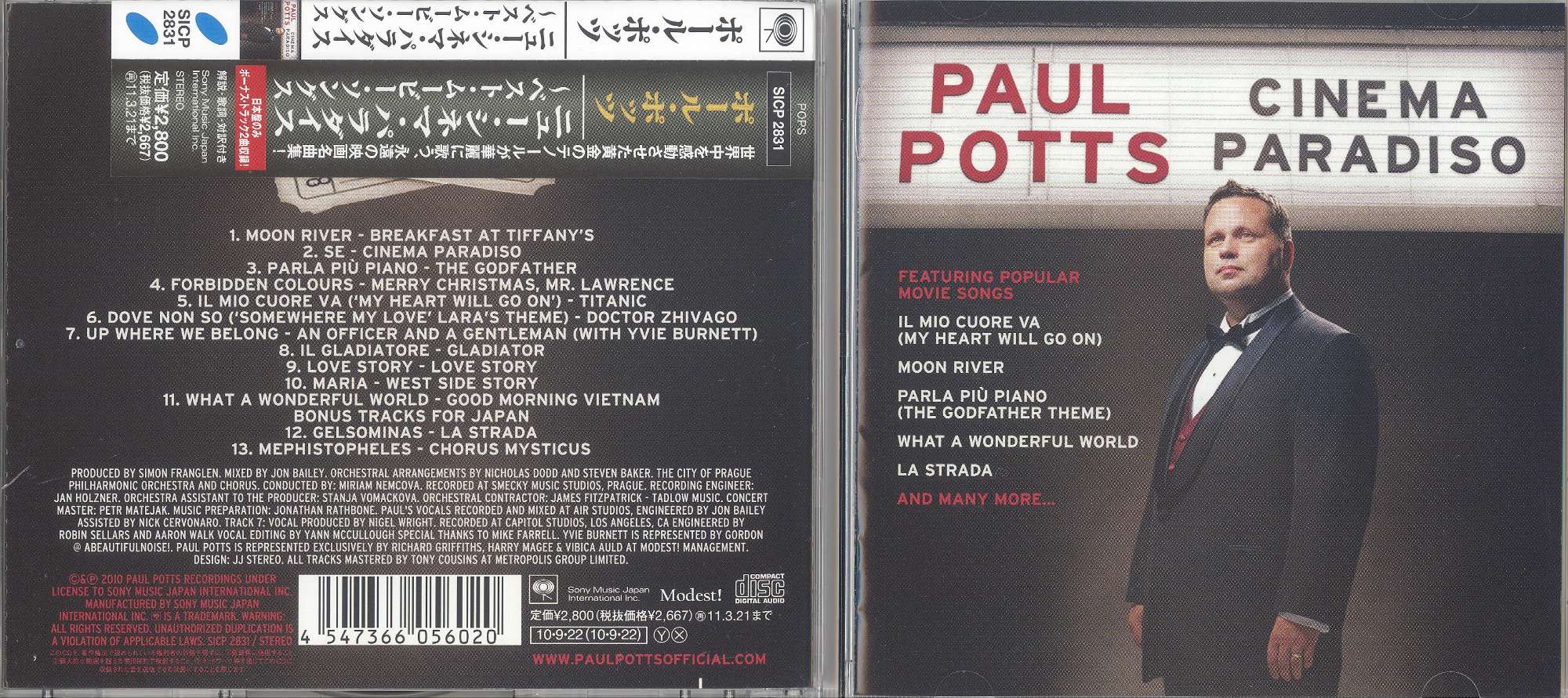paulPotts10cinemaParadiso 001.jpg