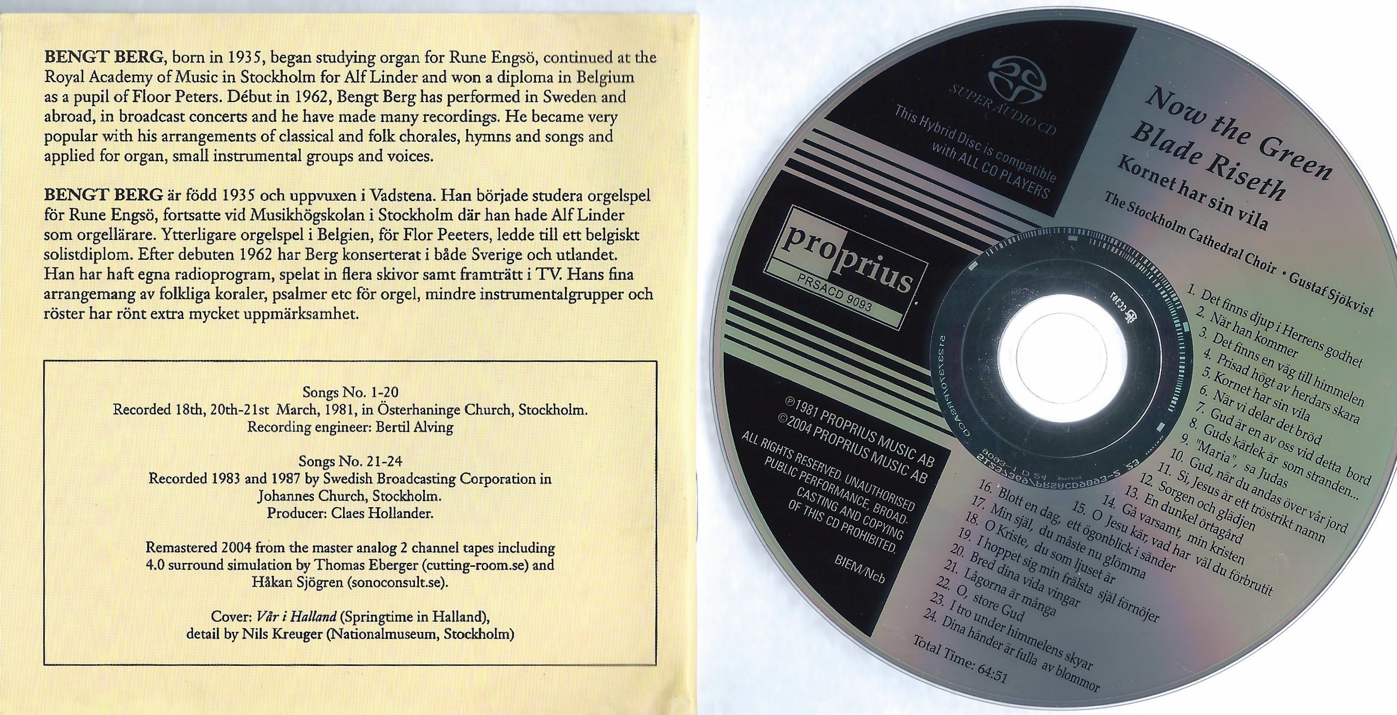 Now The Green Blade Riseth  2004 SACD ab.JPG