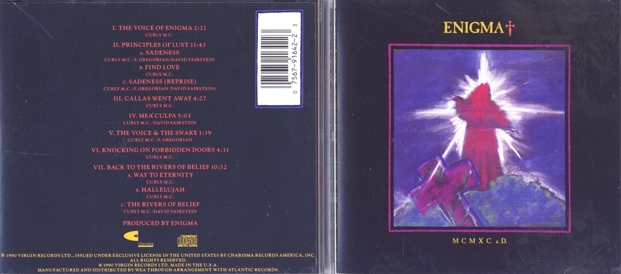 enigma90MCMXCaD.jpg
