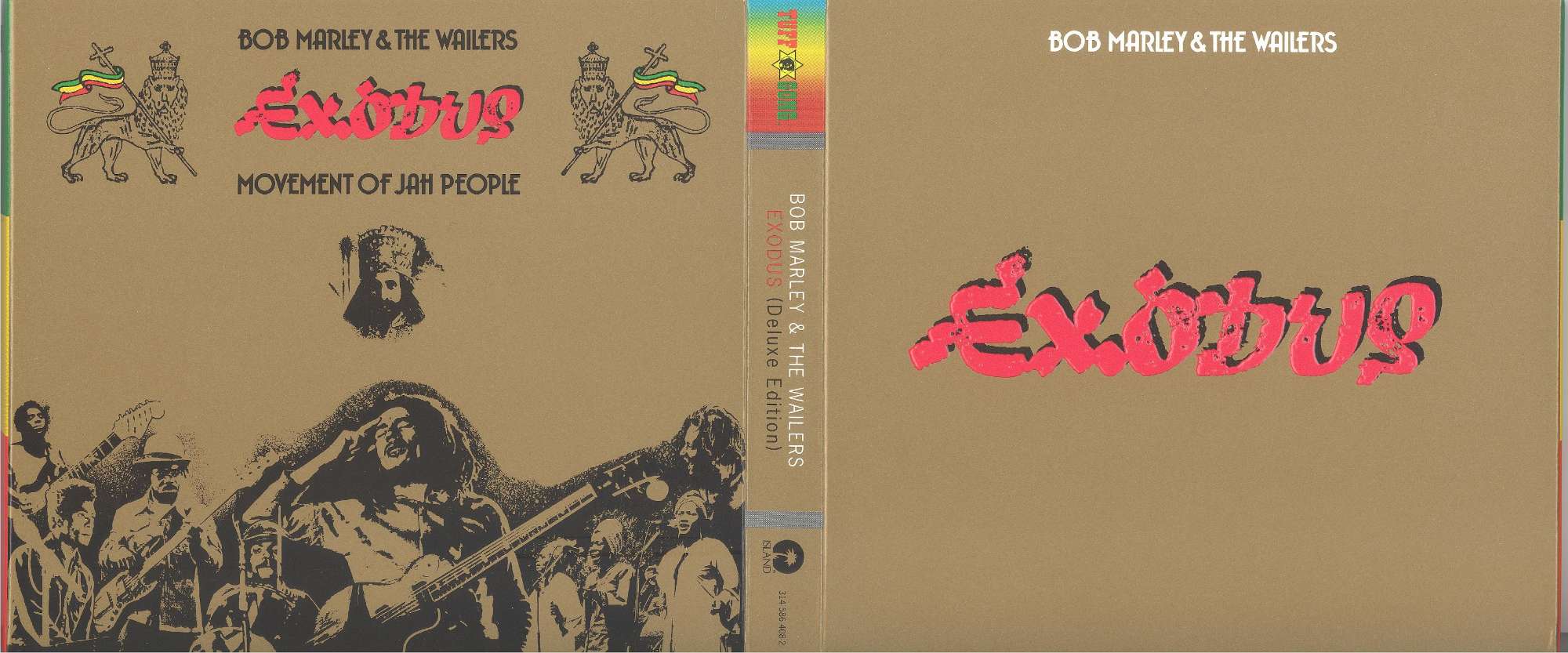 bobMarley1977exodus 001.jpg