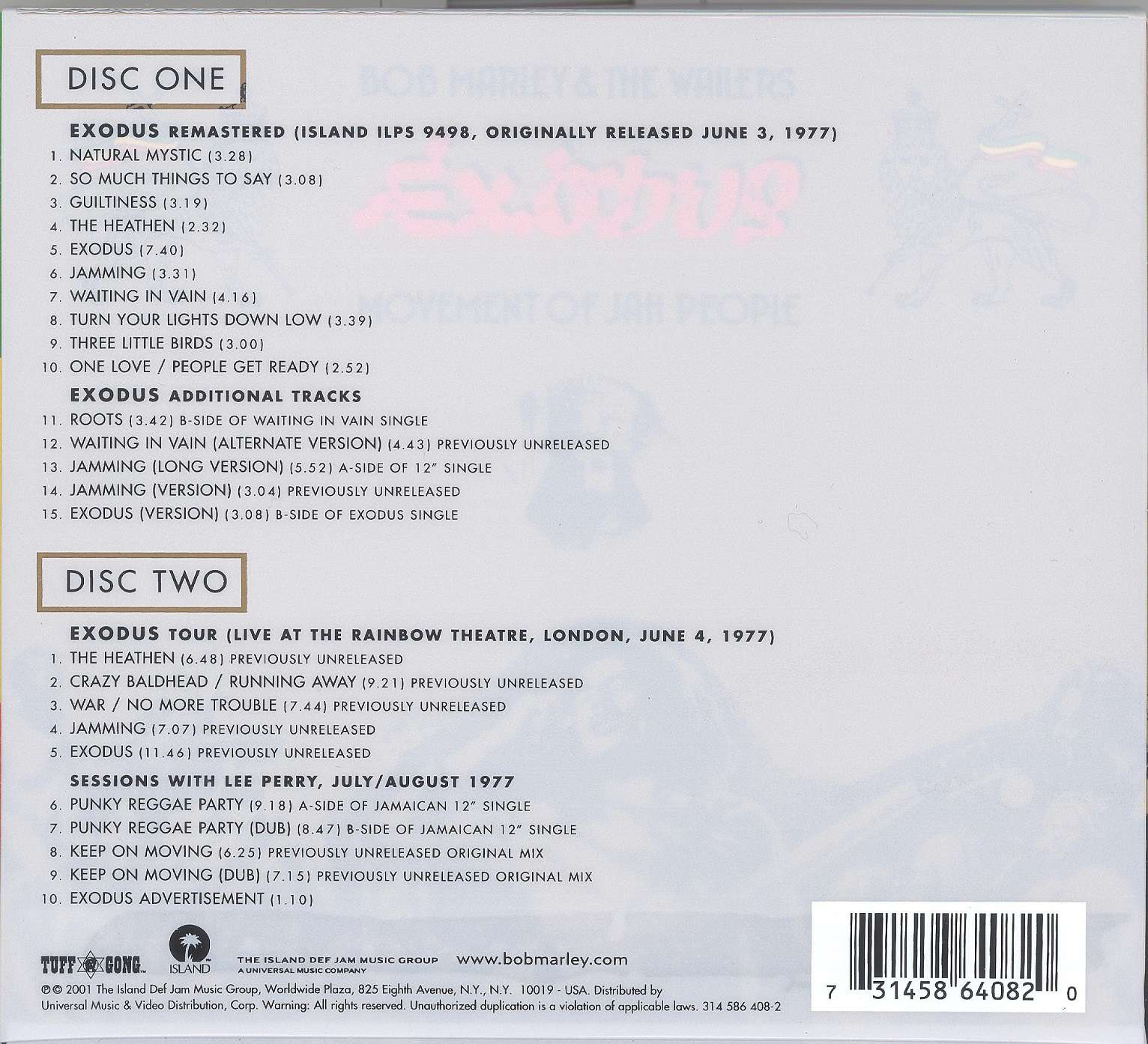 bobMarley1977exodus1 001.jpg