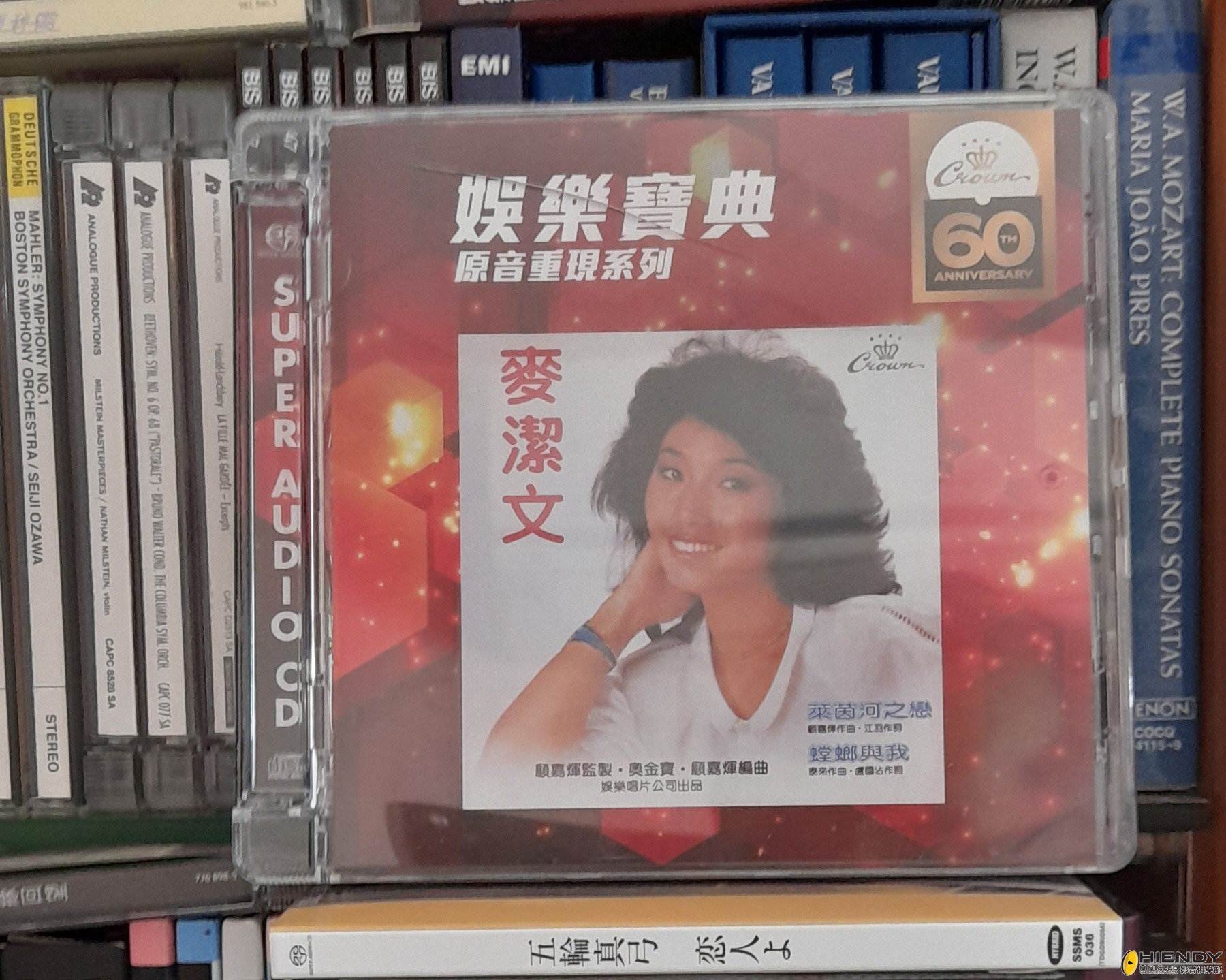 20230416_163736.jpg