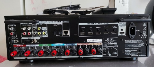 mmexport1681615258008.jpg