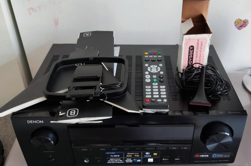 mmexport1681615267962.jpg