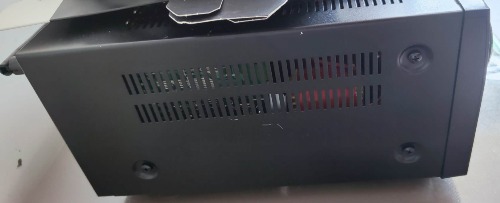 mmexport1681615261838.jpg