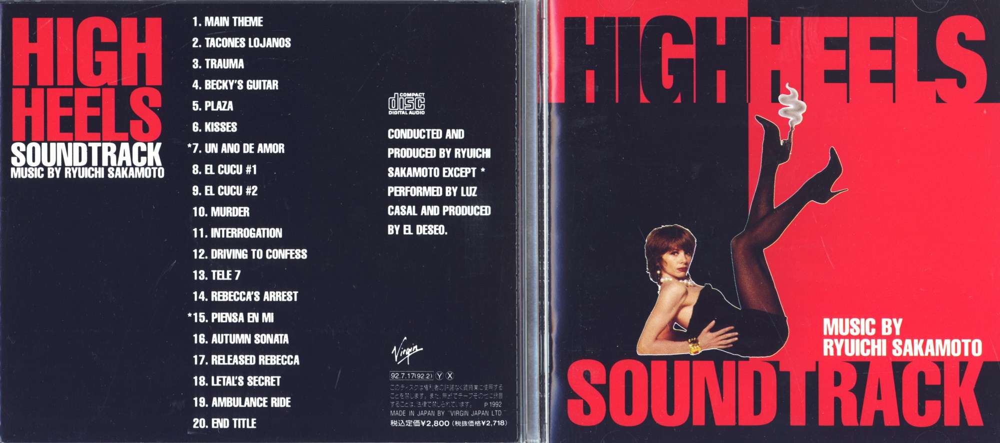 ryuichiSakamoto92highHeels.jpg