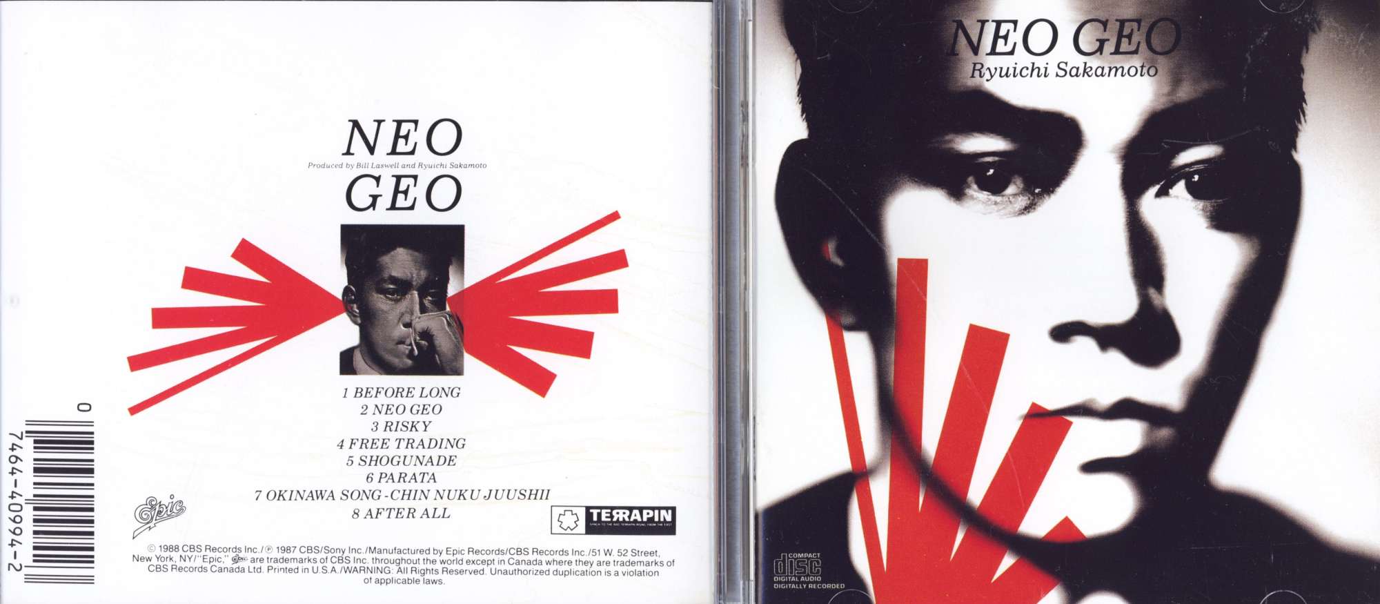 ryuichiSakamoto87neoGeo.jpg