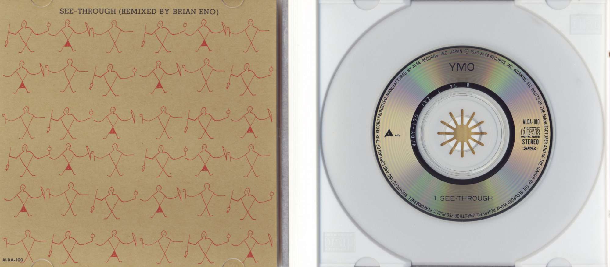 ymo93see-throughEnomix.jpg