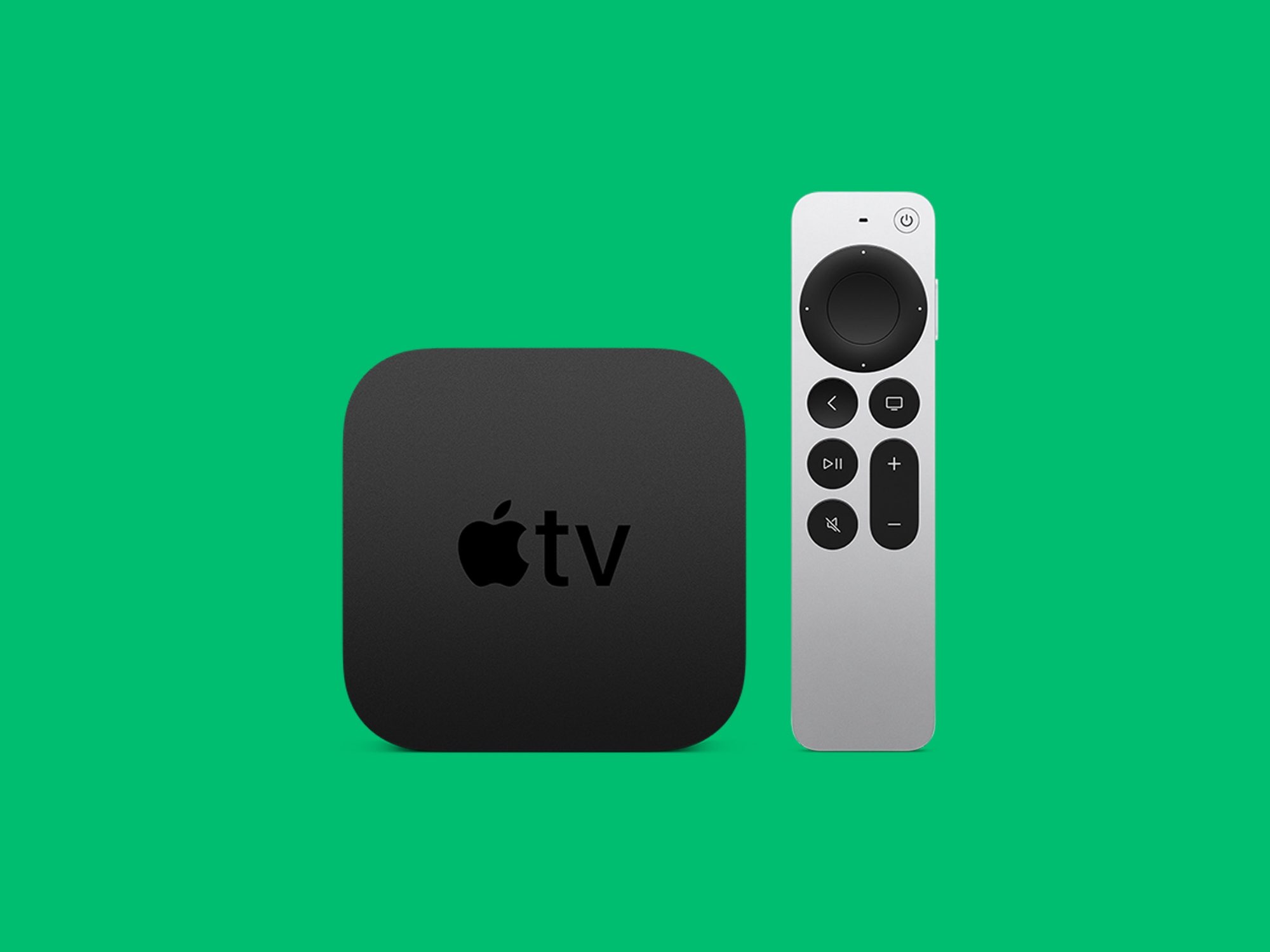 Gear-Apple-TV-Review-2021-featured.jpg