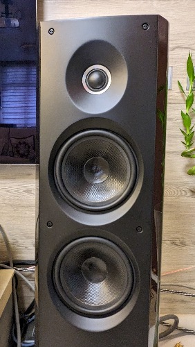 PXL_20230421_023911952.jpg