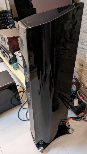 PXL_20230422_004750850.jpg