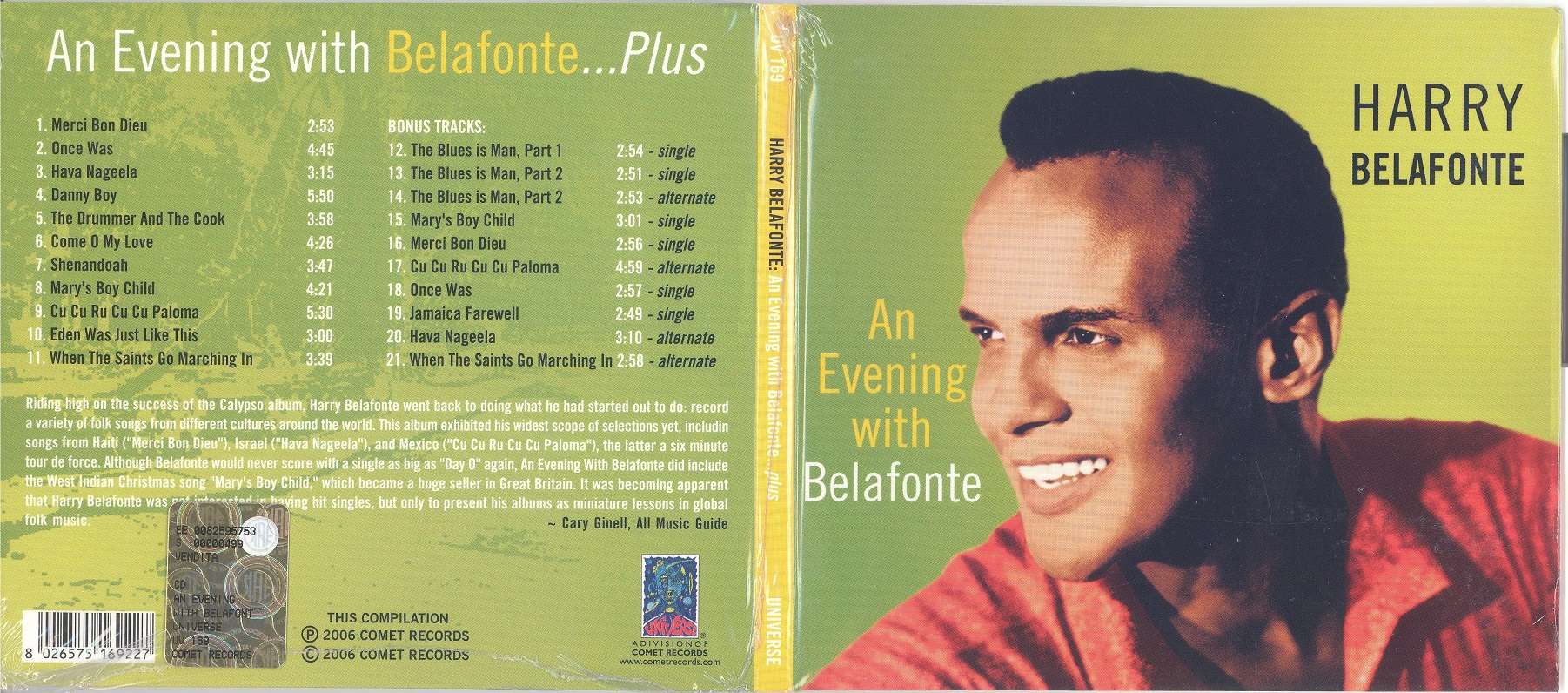 harryBelafonte1956AnEveningWithBelafontePlus2006a 001.jpg
