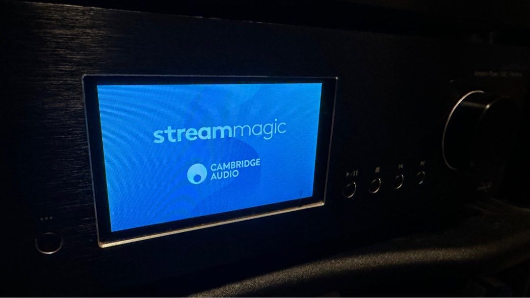 cambridge_audio_azur_851n_stre_1682609349_08207d79_progressive.jpg