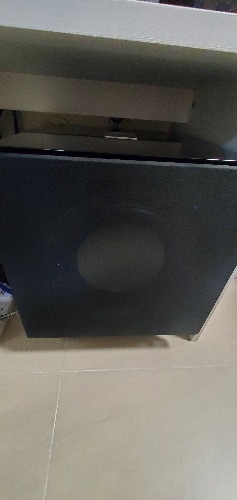 20230425_231313.jpg